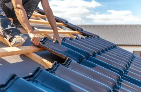 Couverture - Saint-Glen